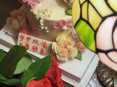 -北京四季酒店