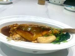 -新光酒家·河豚·海鲜·蟹料理(浦东店)