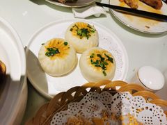 -老广酒楼(樱花店)