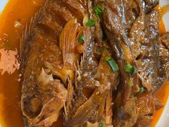 -东方肉馆(文庭雅苑店)