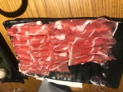 -呷哺呷哺(西单大悦城店)