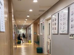 -亲亲袋鼠托育早教·思维专注力·棕熊英语(鼓楼恒力城店)