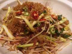 -高第街56号餐厅(银座商城玉函店)