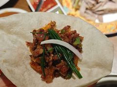 -相约·羊村小馆非遗手抓肉(七一酱园店)