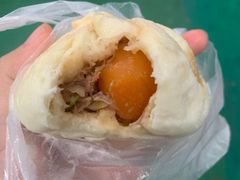 -老陶包子铺(南大西南村店)