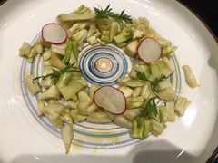 -翠湖宾馆·中餐厅