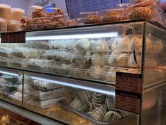 -白玉兰食品(甜云店)