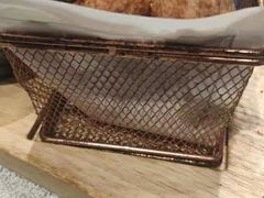 -满汉楼(江畔店)