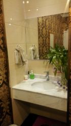 -莎蔓莉莎美容会所