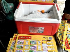 -榮泰米粉湯(Left Shop)