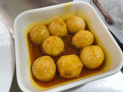 -颓记茶餐厅(美景总店)