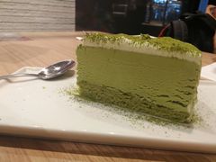 -必胜客(百联又一城店)