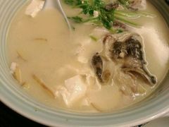 -75幢私房菜馆