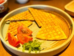 -庆春朴门(前滩太古里店)