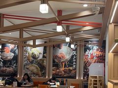 -味千拉面(广州白云机场T1西二店)