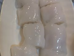 -点点心点心专门店(旺角店)