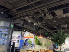 -小大董·烤鸭(五棵松店)