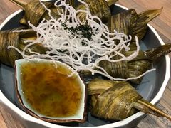 -Siam泰餐厅(水上公园店)