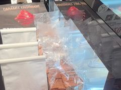 -FANEN法念·烘焙·甜点(万象城店)