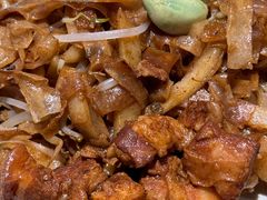 坛子肉招牌焖饼-葛记焖饼(伏牛路店)