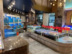 -爱饭(玉兰路直营店)