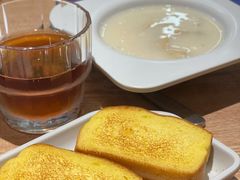 -豪客来牛排(成都锦江大融城店)