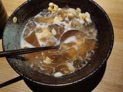 -顾乡私房菜(金沙天街店)