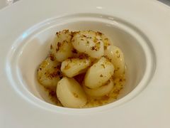 -粤财皇冠假日酒店·彩华轩中餐厅