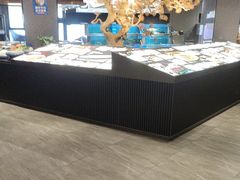 -天禧(西溪店)