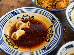 -张醪糟(街子店)