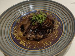 -梅花香里大酒店(郁金香路店)