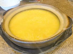 小米粥-老广酒楼(樱花店)