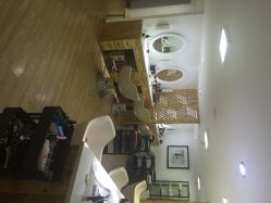 点击看大图 韩国艺匠ARTIZ STUDIO-艺匠摄影ARTIZ STUDIO(南京店)