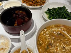 -老吉士酒家(天平路店)