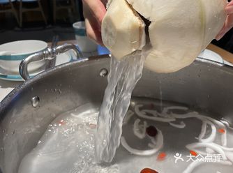 他们家大名鼎鼎，已经想去很久了，这次在钟楼附近溜达