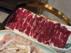 -聚汇坊椰子鸡·山野菌(环市东店)