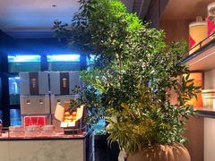 -鼎鼎香·港式火锅(北京SKP店)