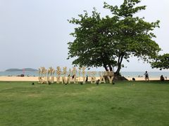 -石梅湾