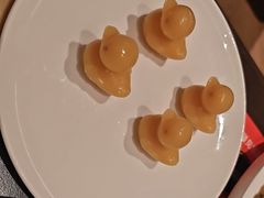 -全聚德(双井店)