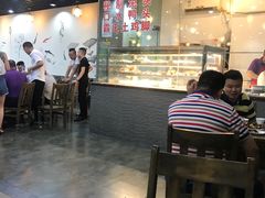 -郑辣记田螺