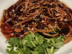 -玉华台饭庄·淮扬菜·烤鸭(望京店)