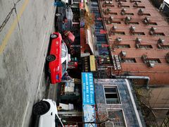 -蒋家肠旺面馆老店(合群路店)