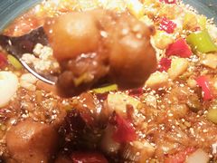 -华豫川酒家(双子塔店)