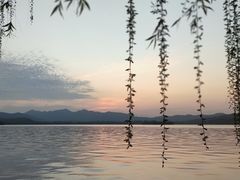 -西湖天地
