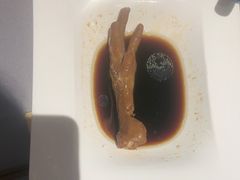 -徐记海鲜·宴会(大唐西市|丰庆店)