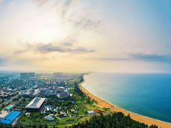 -蝎王府羊蝎子(嵩山南路店)