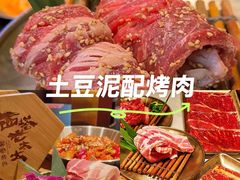 -万达广场(宁德蕉城店)
