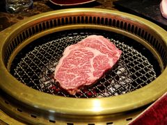 -觅福里•熟成和牛餐厅