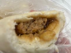 -南方迷宗大包(湖滨店)