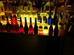 -胡桃里音乐酒馆(曲江店)